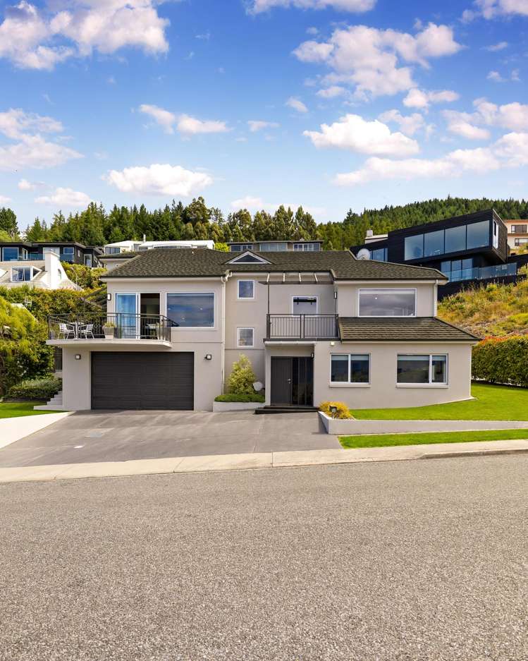 108 Panorama Terrace_1