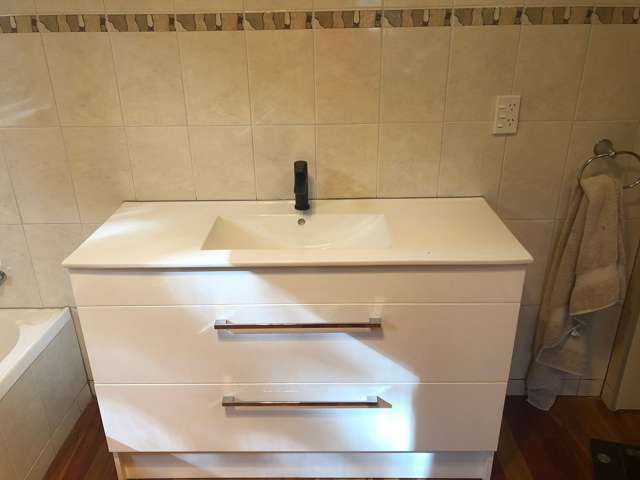 3 John Street Newtown_3