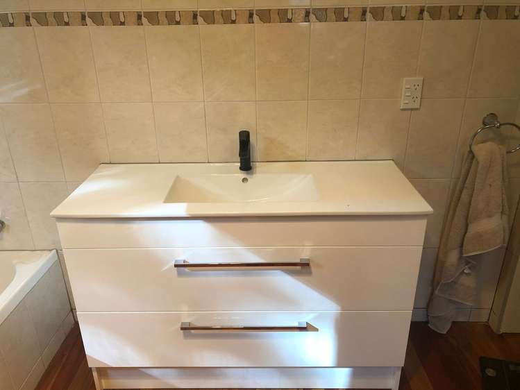 3 John Street Newtown_3