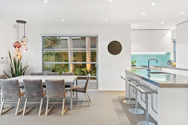 77a Wainui Avenue Point Chevalier_4