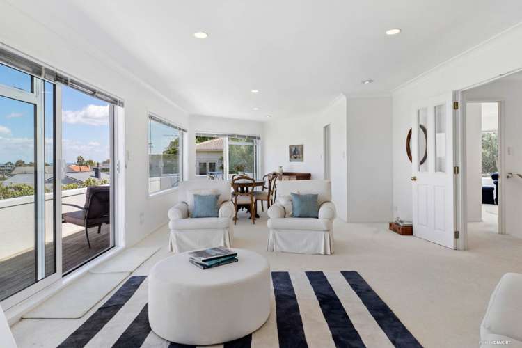 2c Waimarie Street Saint Heliers_9