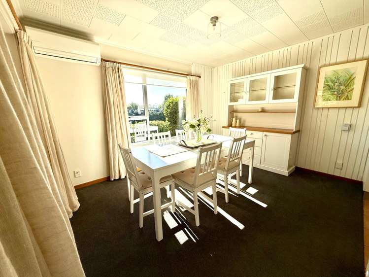  21 Bidwell Place Hillmorton_7