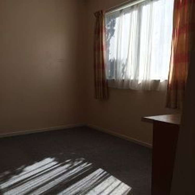 11 Millstream Drive Henderson_5