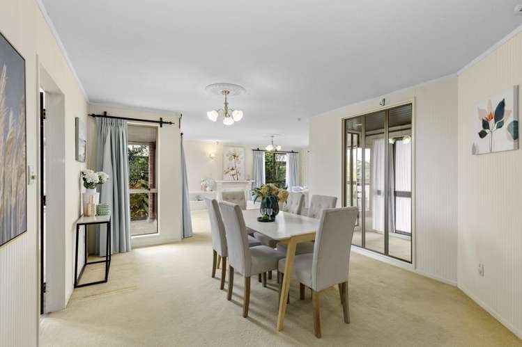 14 Summit Road Fairfield_6