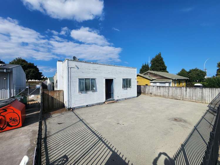 105 Killarney Road Frankton_1
