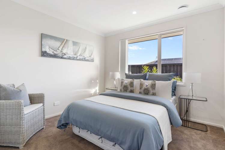 6 Artists Avenue Beachlands_17