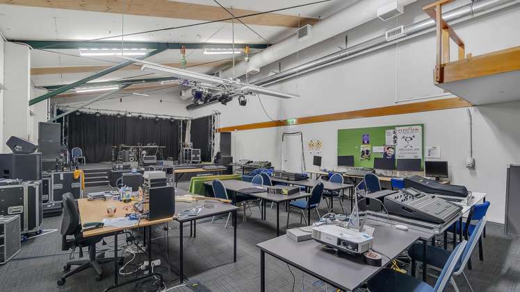 19 King Edward Terrace Woolston_6