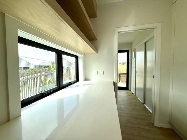 89 Rangitahi Road Raglan_18