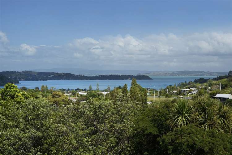 30 Tiri Road Oneroa_6