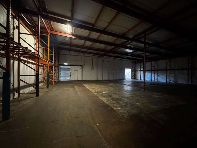 160 Rockfield Road Penrose_8