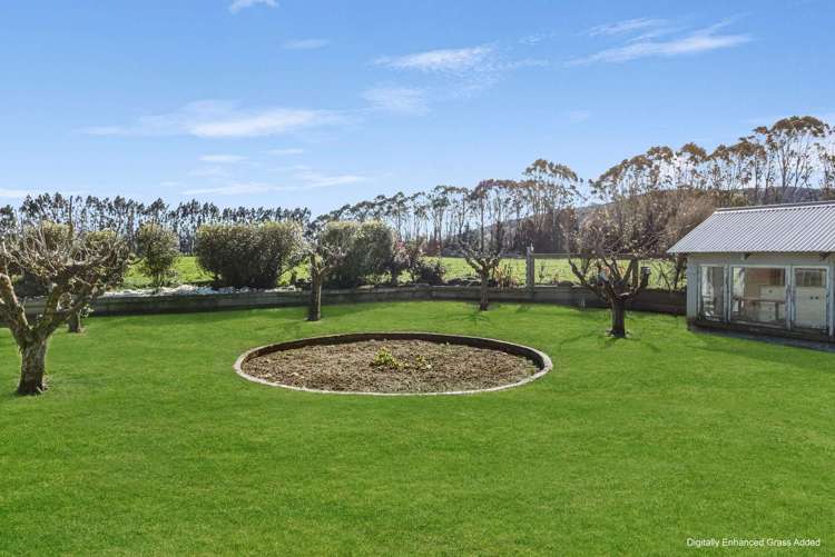1334 Riversdale Waikaia Road Riversdale_21