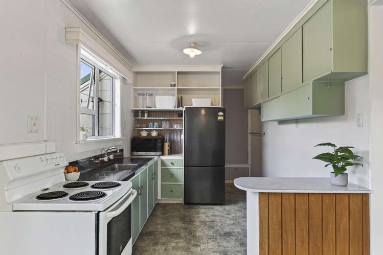 135 Tukapa Street_1