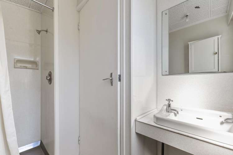 97 Clyde Street Ohakune_18