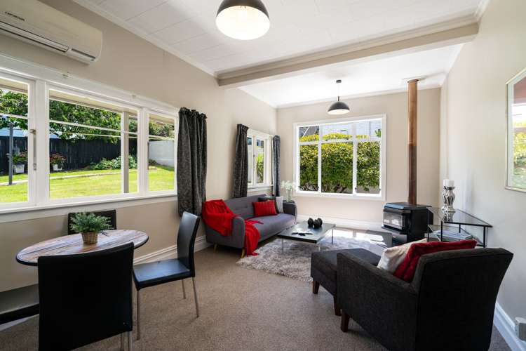 15 Asquith Street Caversham_13