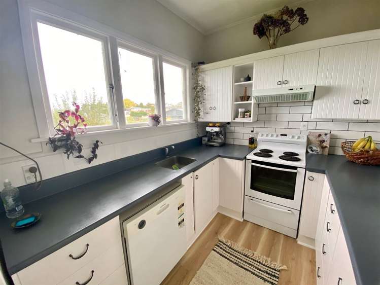 14 Ross Street Balclutha_4