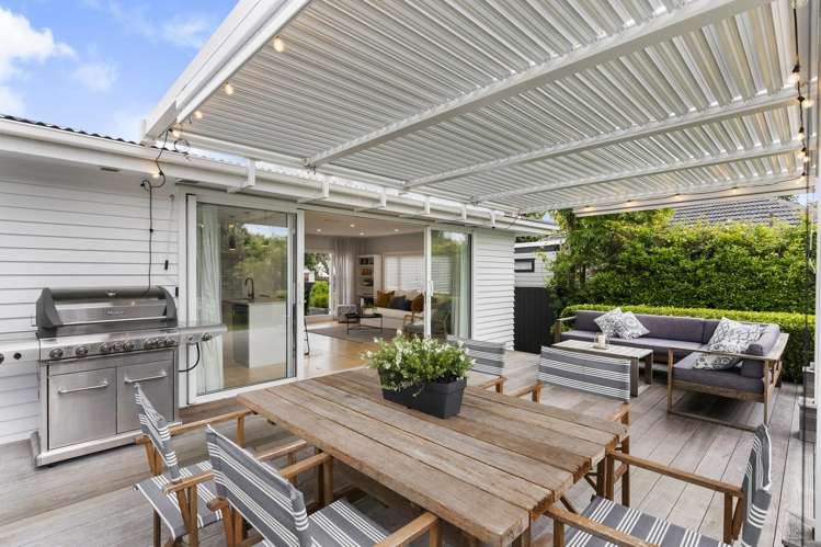 10 Hardington Street Onehunga_8