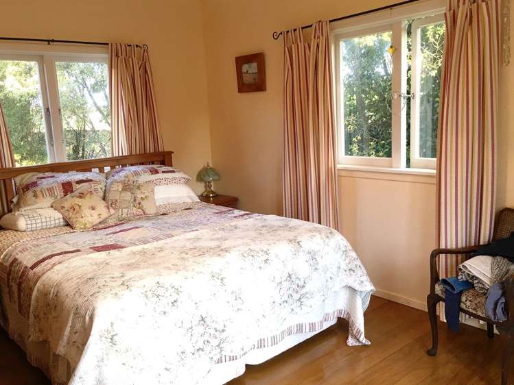 150 South Road Waipu_10