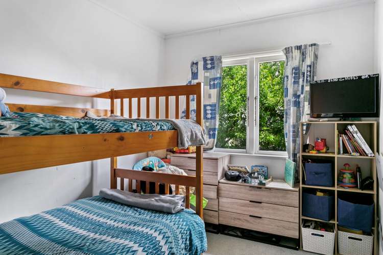 53 Scannell Street Taupo_7