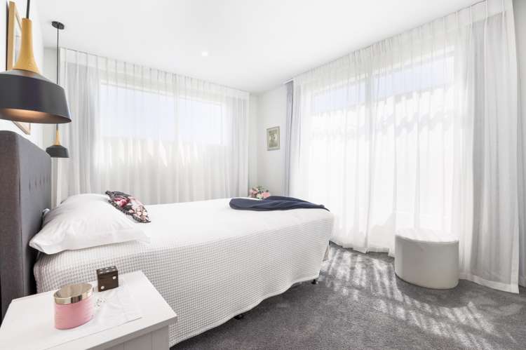 49 Roy Hilton Drive Flagstaff_18