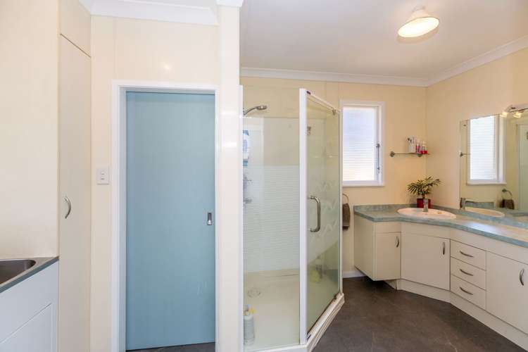 207 South Road Spotswood_15