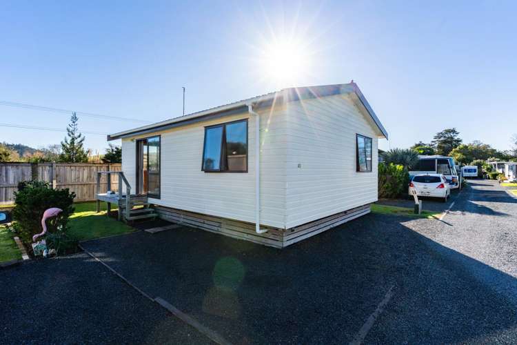 A3/71 Moir Street Mangawhai_25