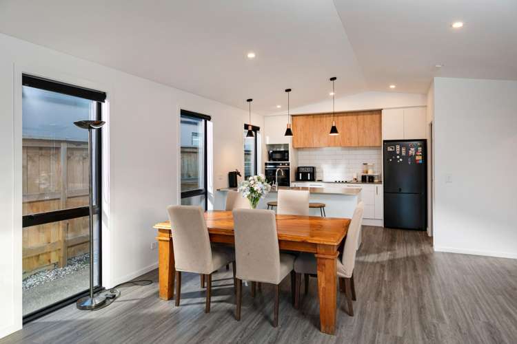 39 Woolshed Road, Hanley's Farm Jacks Point_5