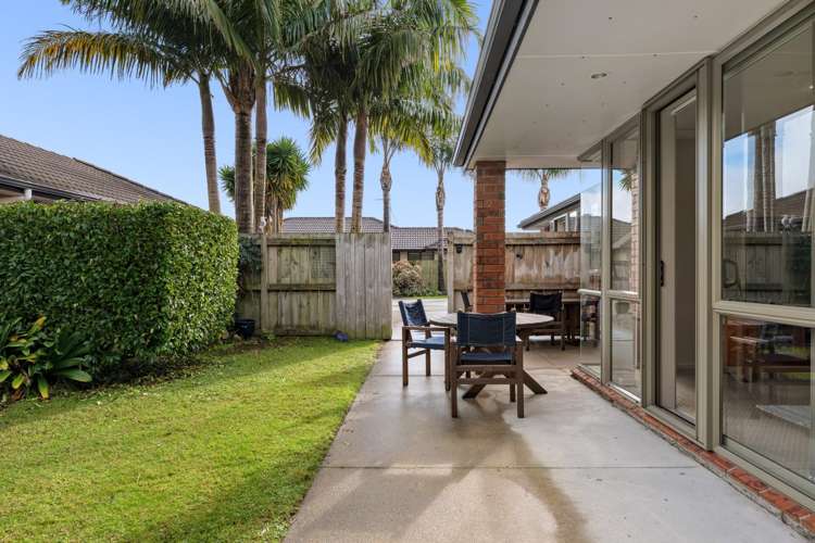 50 Roxbury Place Papamoa_23