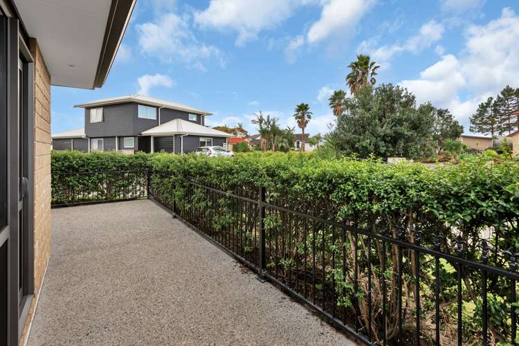 5 Aarts Place One Tree Point_10