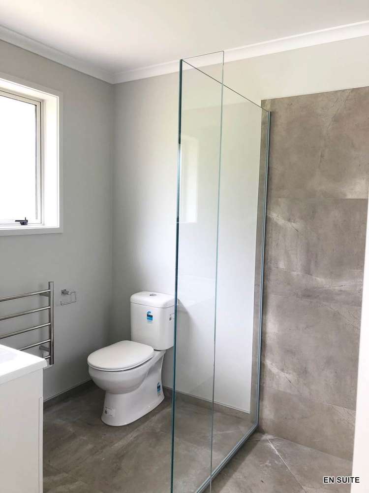 24c Brandon Road Manly_6