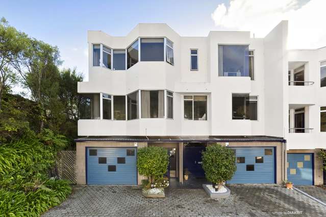 23 Lawson Place Mount Victoria_3