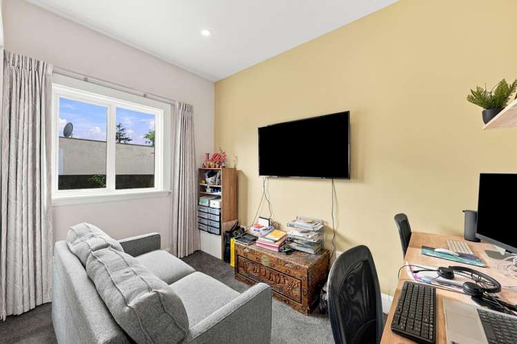 26 Speight Street Mairehau_14