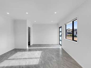 2/16 Tokerau Drive_4