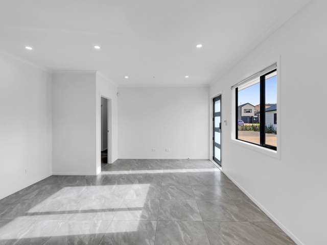 2/16 Tokerau Drive Rototuna_4