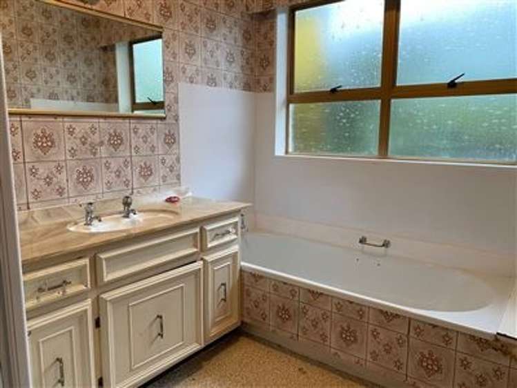 109 Lincoln Park Ave front house Massey_8