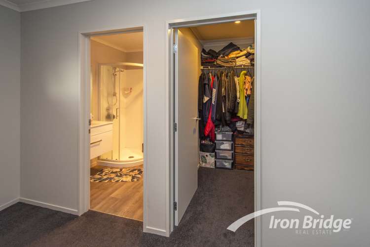 56 Te Korari Street Marshland_7