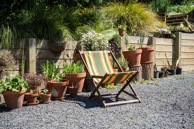 12 Colonsay Street Lawrence_42