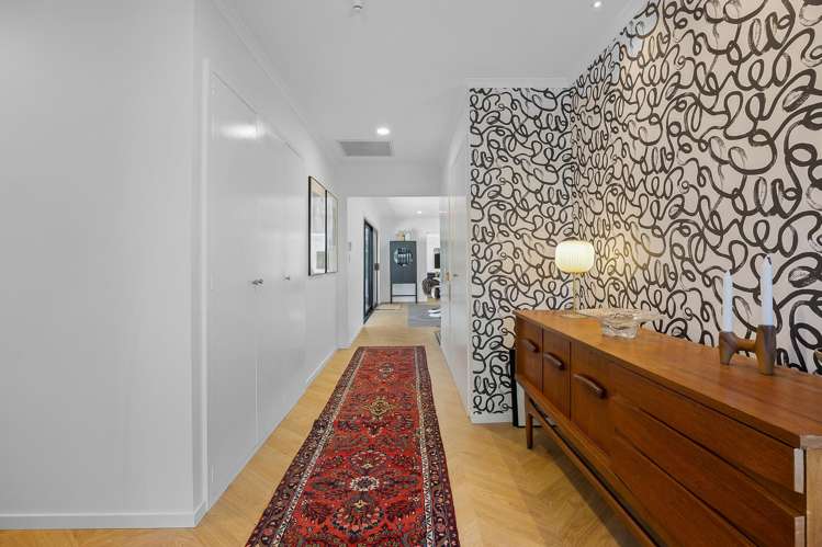 43 West Belt Rangiora_13