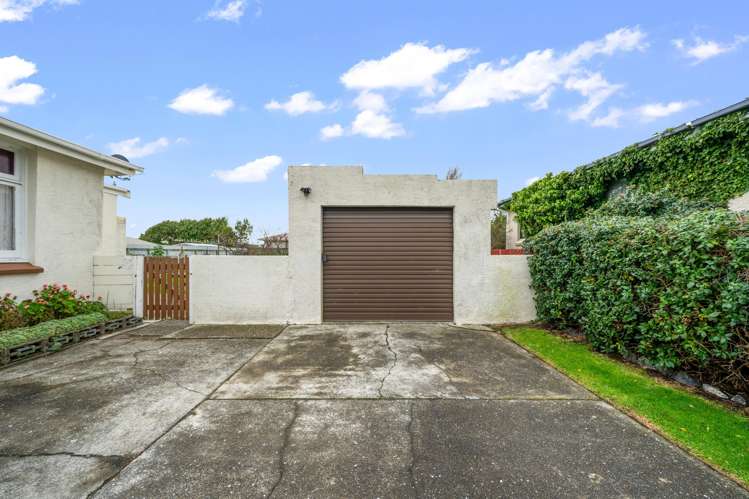8 Ohara Street Appleby_22