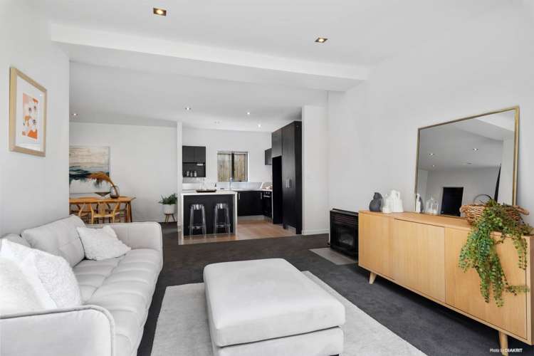 12c School Road Morningside_7