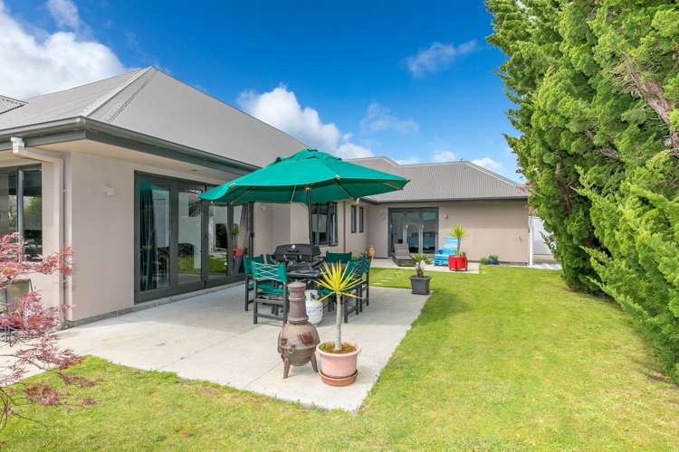 2 Woburn Court Rototuna North_21