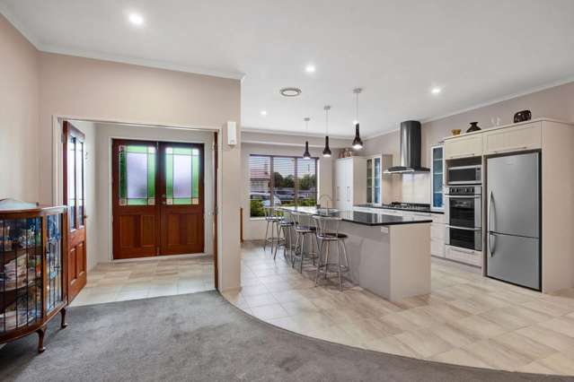 71 Argyle Street Hawera_3