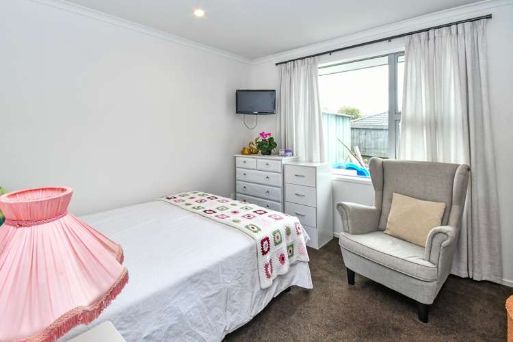 19 Raithburn Terrace Pokeno_14