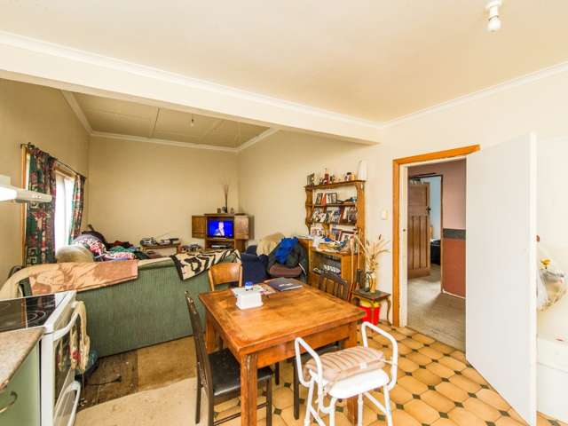 43 Bignell Street Gonville_4