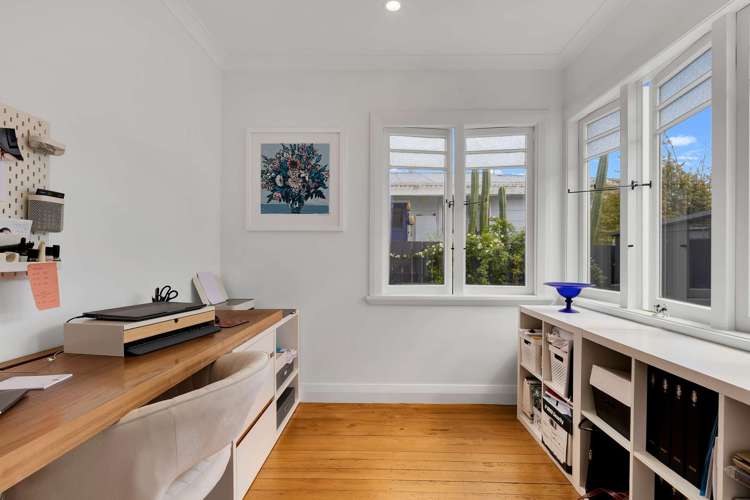 52 Muritai Street Tahunanui_12