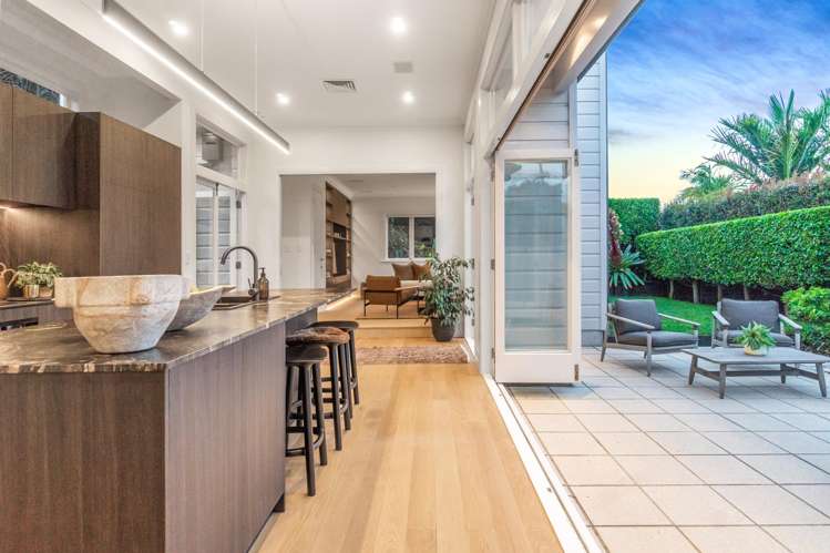 21 St Aubyn Street Devonport_9