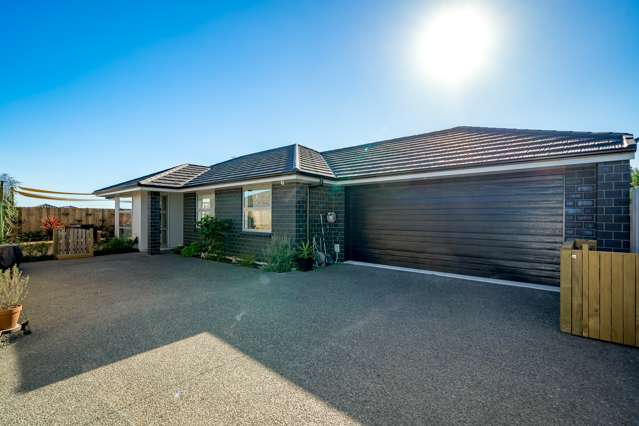 8 Sirocco Place Ohauiti_1