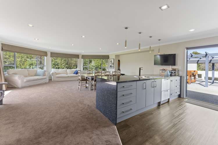 61 Mount Marua Way Timberlea_5