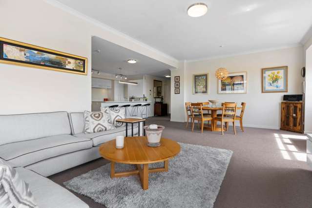 122 Landmark Terrace Orewa_3