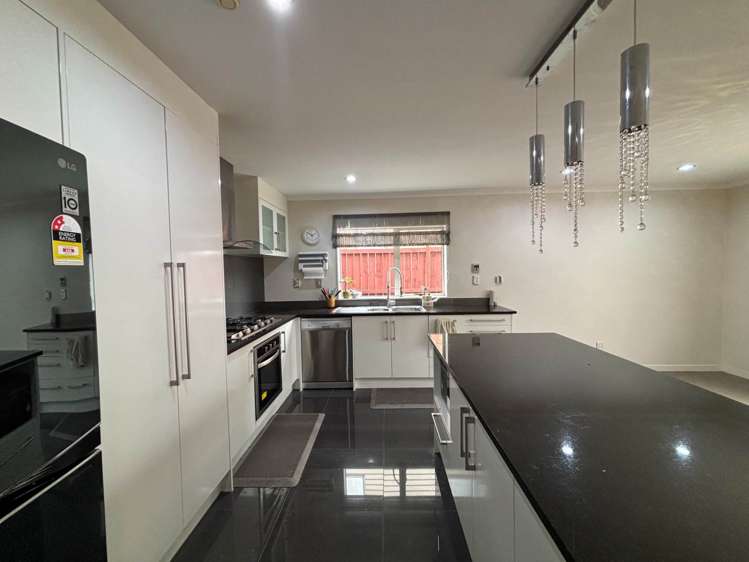 36 Dromoland Drive Flat Bush_1