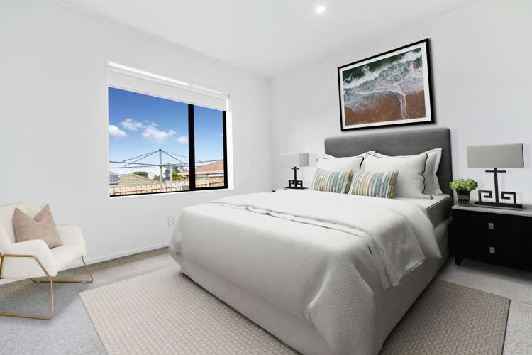 6 Eloise Place Clendon Park_7